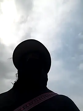 Jooj- online show from March 11, 2026, 3:34 am