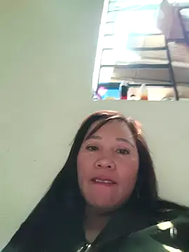 Jooj- online show from April 15, 2026, 4:08 am