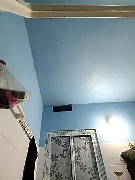 Jooj- online show from April 19, 2026, 1:21 pm