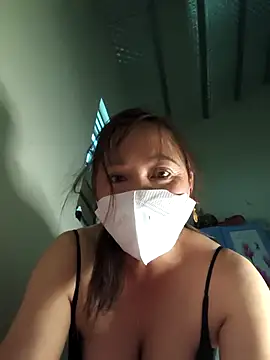 Jooj- online show from April 20, 2026, 6:27 am