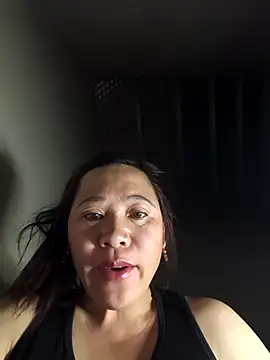 Jooj- online show from April 20, 2026, 9:16 pm