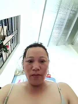 Jooj- online show from April 22, 2026, 3:02 pm