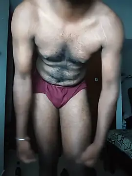 BLR-BOYZZZZZZZZ online show from May 28, 2026, 4:26 pm