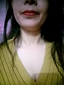 MySweet9x online show from January 15, 2026, 12:10 pm