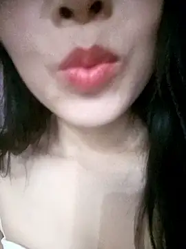 MySweet9x online show from January 18, 2026, 7:01 am