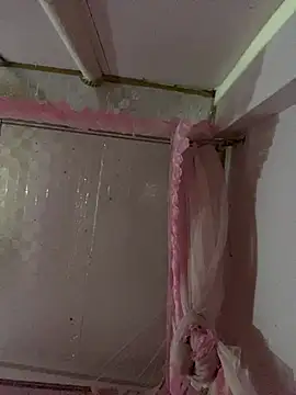 MySweet9x online show from April 24, 2026, 8:28 am