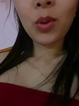 Snapshot of MySweet9x chatting on April 29, 2026, 1:53 am MySweet9x online show from April 29, 2026, 1:53 am