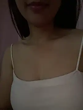 Snapshot of MySweet9x chatting on July 10, 2026, 1:58 pm MySweet9x online show from July 10, 2026, 1:58 pm