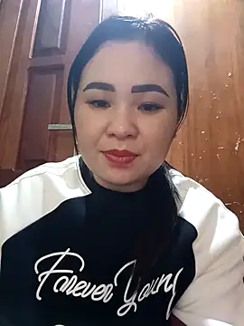 Luckygirls-399 online show from January 18, 2026, 2:15 am