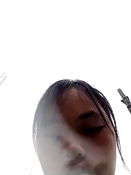 LISAA-6969 online show from March 5, 2026, 1:01 am