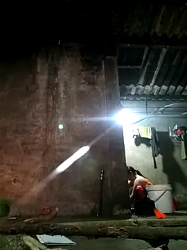 LISAA-6969 online show from March 26, 2026, 11:10 pm