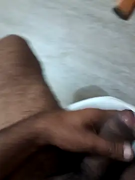 rajself online show from February 11, 2026, 10:48 pm