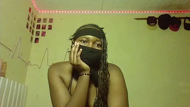 BZ2023 online show from February 21, 2026, 6:42 pm