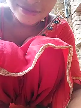 Jyoti rathor online show from February 19, 2026, 2:07 am