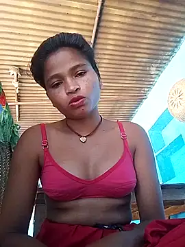 Jyoti rathor online show from March 6, 2026, 6:32 am