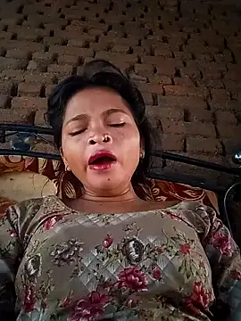 Jyoti rathor online show from June 14, 2026, 1:58 am