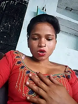 Snapshot of Jyoti_rathor chatting on June 19, 2026, 2:05 am Jyoti rathor online show from June 19, 2026, 2:05 am