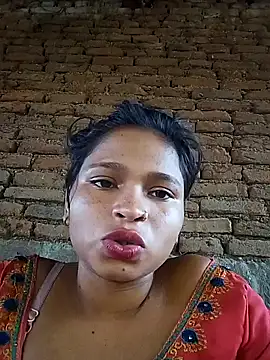 Snapshot of Jyoti_rathor chatting on June 21, 2026, 5:54 am Jyoti rathor online show from June 21, 2026, 5:54 am