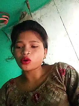 Snapshot of Jyoti_rathor chatting on June 28, 2026, 2:06 am Jyoti rathor online show from June 28, 2026, 2:06 am