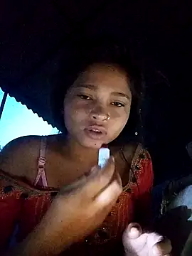 Snapshot of Jyoti_rathor chatting on June 28, 2026, 11:44 pm Jyoti rathor online show from June 28, 2026, 11:44 pm