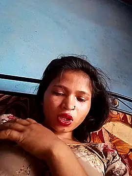 Snapshot of Jyoti_rathor chatting on June 29, 2026, 10:48 am Jyoti rathor online show from June 29, 2026, 10:48 am