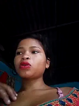 Snapshot of Jyoti_rathor chatting on July 3, 2026, 12:50 am Jyoti rathor online show from July 3, 2026, 12:50 am