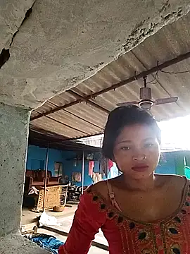Snapshot of Jyoti_rathor chatting on July 5, 2026, 12:28 am Jyoti rathor online show from July 5, 2026, 12:28 am
