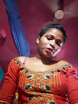 Snapshot of Jyoti_rathor chatting on July 8, 2026, 1:48 pm Jyoti rathor online show from July 8, 2026, 1:48 pm