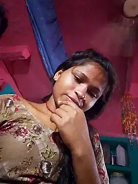 Snapshot of Jyoti_rathor chatting on July 9, 2026, 2:10 pm Jyoti rathor online show from July 9, 2026, 2:10 pm