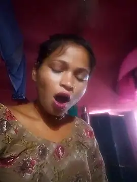 Snapshot of Jyoti_rathor chatting on July 10, 2026, 2:27 am Jyoti rathor online show from July 10, 2026, 2:27 am