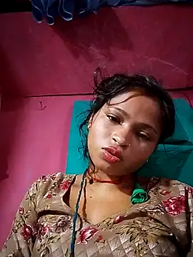 Snapshot of Jyoti_rathor chatting on July 14, 2026, 2:05 am Jyoti rathor online show from July 14, 2026, 2:05 am