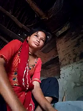 Snapshot of Jyoti_rathor chatting on July 17, 2026, 1:12 am Jyoti rathor online show from July 17, 2026, 1:12 am