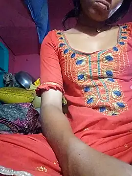Snapshot of Jyoti_rathor chatting on July 21, 2026, 1:19 am Jyoti rathor online show from July 21, 2026, 1:19 am