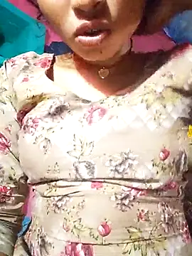 Snapshot of Jyoti_rathor chatting on July 21, 2026, 2:41 pm Jyoti rathor online show from July 21, 2026, 2:41 pm