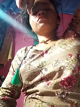 Snapshot of Jyoti_rathor chatting on July 22, 2026, 2:58 am Jyoti rathor online show from July 22, 2026, 2:58 am