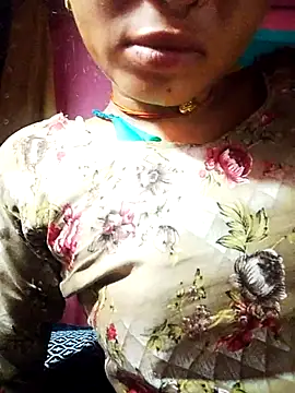 Snapshot of Jyoti_rathor chatting on July 23, 2026, 2:15 pm Jyoti rathor online show from July 23, 2026, 2:15 pm
