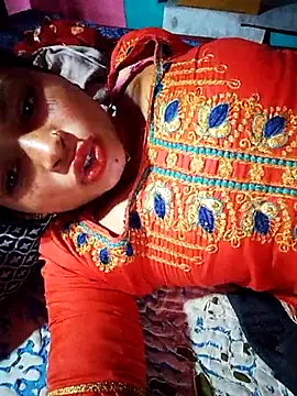 Snapshot of Jyoti_rathor chatting on July 25, 2026, 2:31 am Jyoti rathor online show from July 25, 2026, 2:31 am