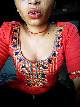 Snapshot of Jyoti_rathor chatting on July 27, 2026, 2:51 am Jyoti rathor online show from July 27, 2026, 2:51 am
