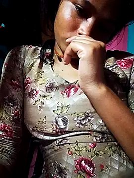 Snapshot of Jyoti_rathor chatting on July 27, 2026, 3:19 pm Jyoti rathor online show from July 27, 2026, 3:19 pm