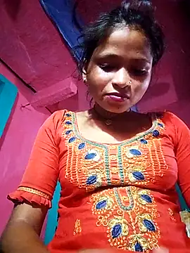 Snapshot of Jyoti_rathor chatting on July 28, 2026, 11:50 am Jyoti rathor online show from July 28, 2026, 11:50 am