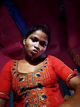 Snapshot of Jyoti_rathor chatting on July 28, 2026, 1:21 pm Jyoti rathor online show from July 28, 2026, 1:21 pm