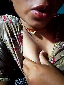 Snapshot of Jyoti_rathor chatting on July 29, 2026, 1:31 pm Jyoti rathor online show from July 29, 2026, 1:31 pm