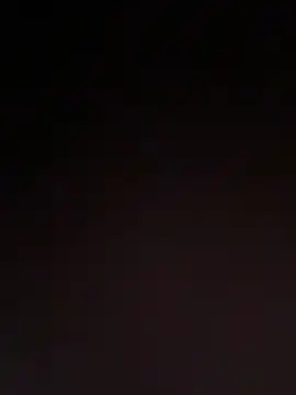 Snapshot of Werknjerkn chatting on March 21, 2026, 7:46 am Werknjerkn online show from March 21, 2026, 7:46 am
