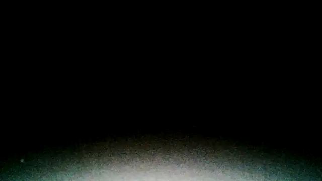 Snapshot of Werknjerkn chatting on April 19, 2026, 8:24 am Werknjerkn online show from April 19, 2026, 8:24 am