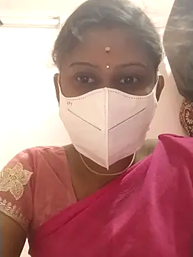 Tamil Nathiya1 online show from February 22, 2026, 4:24 am