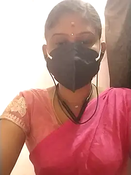 Tamil Nathiya1 online show from March 8, 2026, 4:05 am