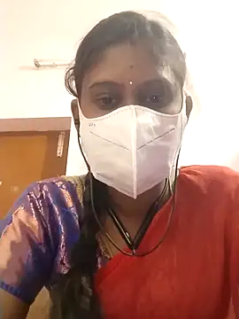 Tamil Nathiya1 online show from March 29, 2026, 7:08 am