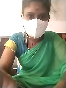 Tamil Nathiya1 online show from April 11, 2026, 5:56 am