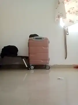 sima-bhabhi online show from March 23, 2026, 7:12 am