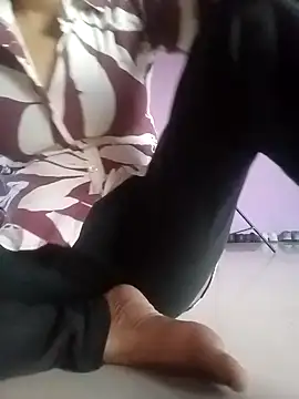 sima-bhabhi online show from March 24, 2026, 1:16 pm